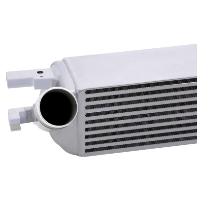 Mishimoto - Mishimoto Performance Intercooler for 2015+ Ecoboost Mustang - Image 3