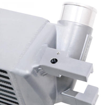 Mishimoto - Mishimoto Performance Intercooler for 2015+ Ecoboost Mustang - Image 4