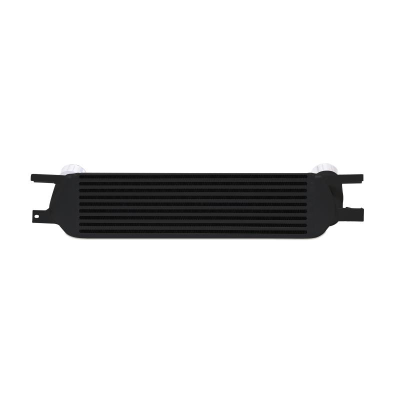 Mishimoto - Mishimoto Performance Intercooler & Pipe Kit for 2015+ Ecoboost Mustang - Image 3