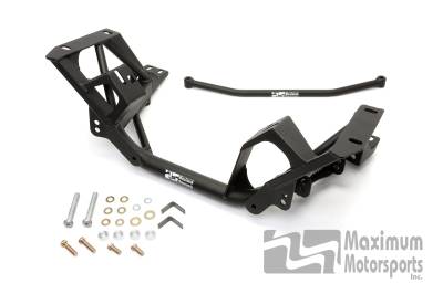 Maximum Motorsports - Maximum Motorsports K-Member for 96-04 Mustang - Image 1