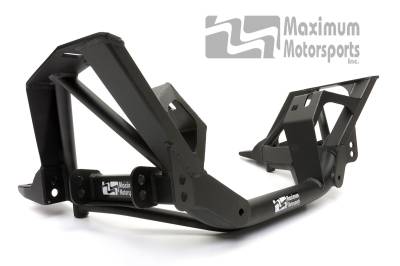 Maximum Motorsports - Maximum Motorsports K-Member for 96-04 Mustang - Image 2