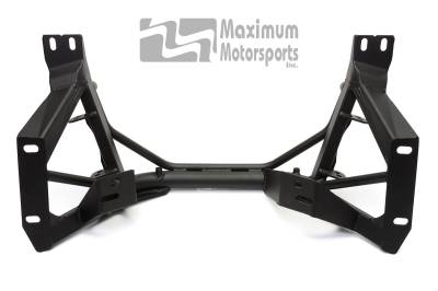 Maximum Motorsports - Maximum Motorsports K-Member for 96-04 Mustang - Image 3