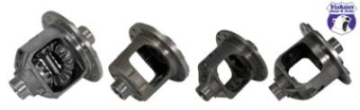 Yukon Gear & Axle - Yukon Gear TracLoc Positraction for Ford 8.8", 31 Spline- with Carbon Fiber Clutches - Image 1