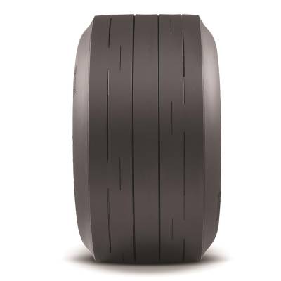 Mickey Thompson  - Mickey Thompson ET Street R- Bias Ply in 28/11.5/R17 - Image 2