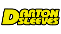 Darton Sleeves - Engine Parts - Cylinder Sleeves