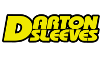 Darton Sleeves