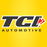 TCI Automotive