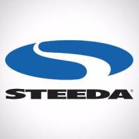 Steeda Autosports - Drivetrain
