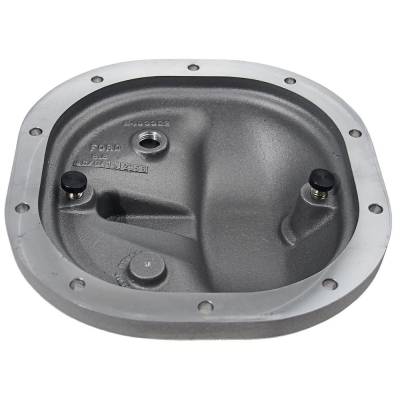 Ford Racing - Ford Racing 8.8 Differential/ Girdle Cover Kit - Image 3