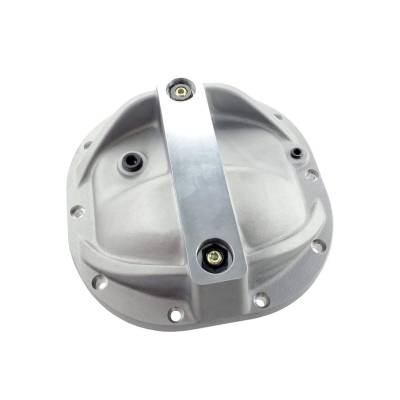 UPR - UPR 8.8 Differential/ Girdle Cover Kit - Image 1