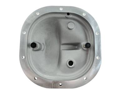 UPR - UPR 8.8 Differential/ Girdle Cover Kit - Image 3
