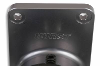 Hurst  - Hurst Billet Plus Short Throw Shifter for T5/T45 in 83-04 Mustang - Image 3