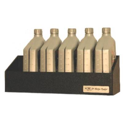 Quart of Oil Rack (6 Quarts)