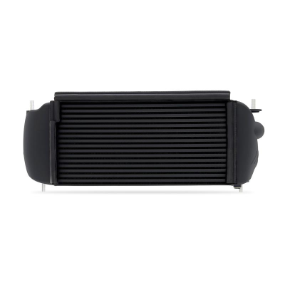 Mishimoto - Mishimoto Intercooler Upgrade for 2015+ Ecoboost F150 - Image 2