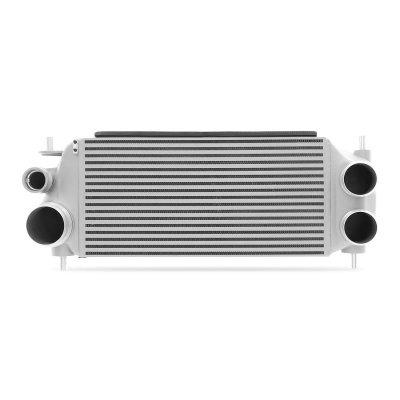 Mishimoto - Mishimoto Intercooler Upgrade for 2015+ Ecoboost F150 - Image 3