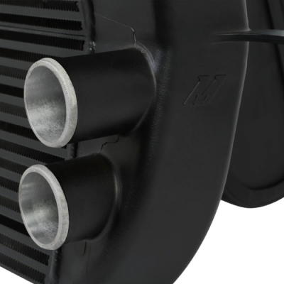 Mishimoto - Mishimoto Performance Intercooler & Pipe Kit for 11-14 Ecoboost F150 - Image 3
