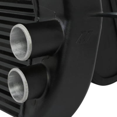 Mishimoto - Mishimoto Intercooler Upgrade for 11-14 Ecoboost F150 - Image 2