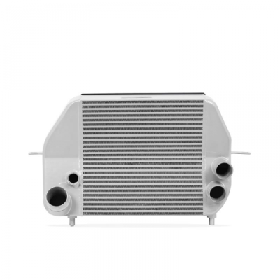 Mishimoto - Mishimoto Intercooler Upgrade for 11-14 Ecoboost F150 - Image 3