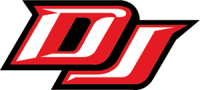 DJ Safety - DJ Safety TH400 Transmission Blanket 