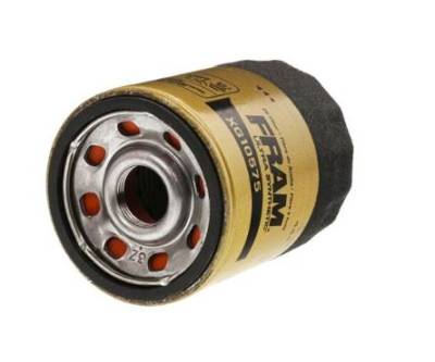 Modular Head Shop - Fram Ultra Spin On Oil Filter - Image 3