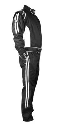 Modular Head Shop - K1 Race Gear Challenger Suit SFI - Image 2