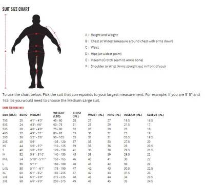 Modular Head Shop - K1 Race Gear Challenger Suit SFI - Image 4