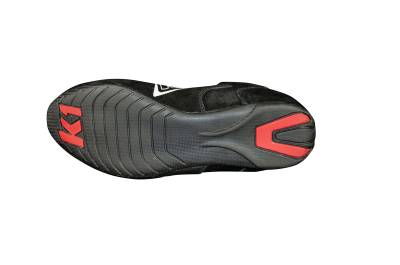 Modular Head Shop - K1 Race Gear Challenger Shoes - Image 2