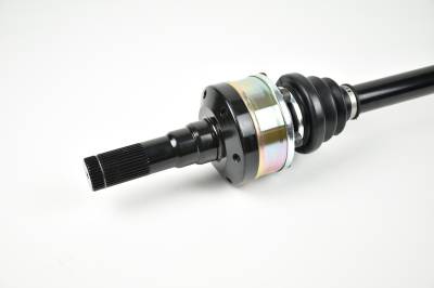 Gforce Engineering - GForce Renegade Axles for S550 Mustang - Image 3