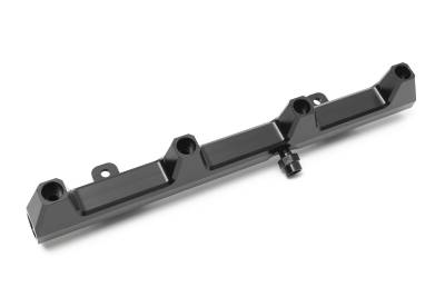 Fore Innovations - Fore Innovations 2020+ GT500 Fuel Rails - Image 2