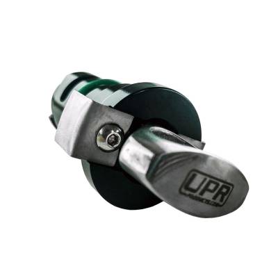 UPR - UPR Easy Drain Plug - Image 3
