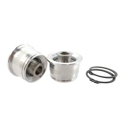 UPR Rear Spindle Bearing Kit for s550 Mustang