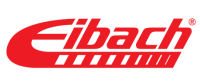 Eibach