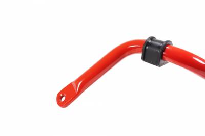Eibach - Eibach Front & Rear Sway Bars for 79-93 V8 Coupe Mustang - Image 3