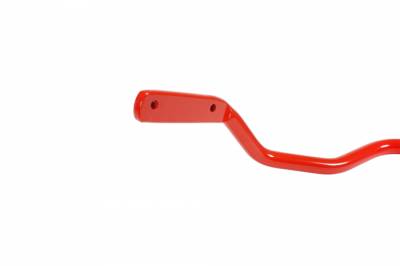 Eibach - Eibach Front & Rear Sway Bars for 79-93 V8 Coupe Mustang - Image 4