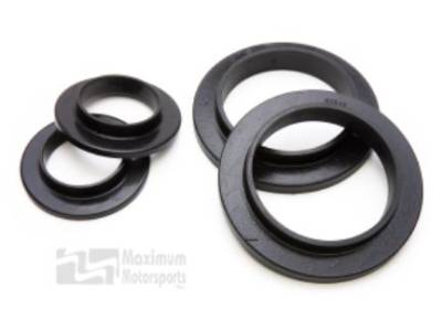 Maximum Motorsports Replacement Urethane Spring Isolators