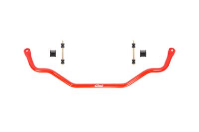 CC Plates & Steering Components - Sway Bars - Eibach - Eibach Front Sway Bar for 1994-2004 Mustang