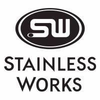 Stainless Works