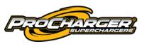 Procharger Superchargers - Forced Induction & Nitrous