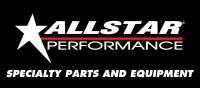 Allstar Performance  - Build Recipes  - Mustang Lifestyle 5.8L GT500 Build 
