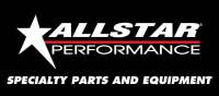 Allstar Performance  - Allstar Performance 1 1/2" Plastic Freeze Plug Driver