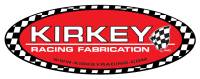 Kirkey Racing Fabrication - Safety