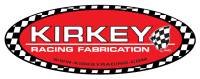 Kirkey Racing Fabrication