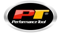 Performance Tool  - Performance Tool Feeler Gauge Set, .0015" - .035"