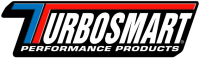 Turbosmart - TurboSmart Boost Controller- E-Boost Street