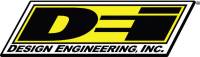 DEI Design Engineering