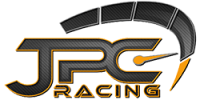 JPC Racing - Timing Chains, Sprockets, Guides and Tensioners - 5.0L Coyote