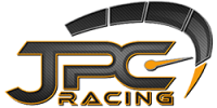 JPC Racing - JPC Racing - Coyote Secondary Flip Tensioner Bracket Kit