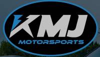 KMJ Motorsports - Ignition & Electrical