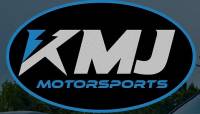 KMJ Motorsports - KMJ 4G Alternator For 96-01 Cobra, 03-04 Mach 1, or 2001 Bullitt