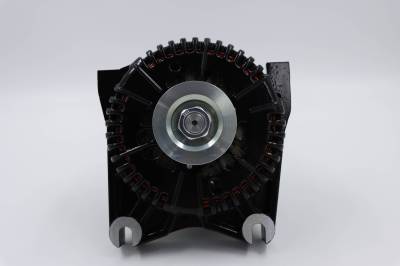 KMJ Motorsports - KMJ 4G Alternator For 96-01 Cobra, 03-04 Mach 1, or 2001 Bullitt - Image 3